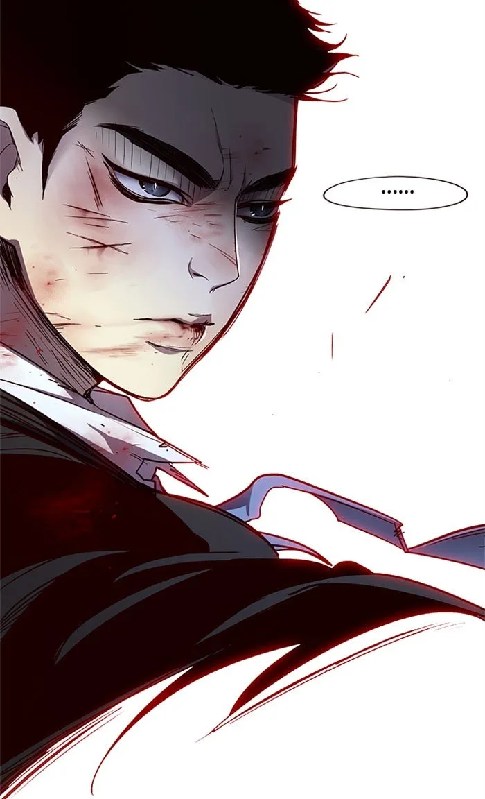 Eleceed (EN) Chapter 32 page 88