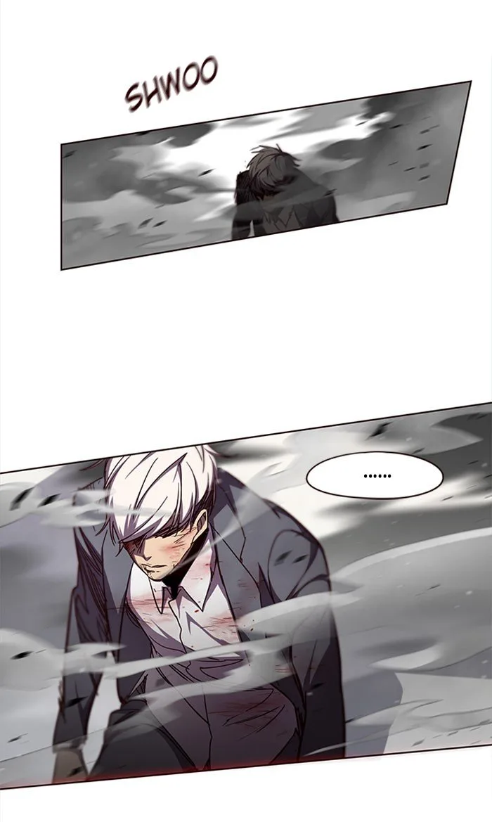 Eleceed (EN) Chapter 32 page 84