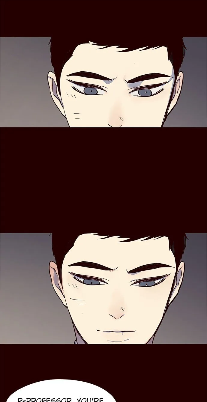 Eleceed (EN) Chapter 32 page 61