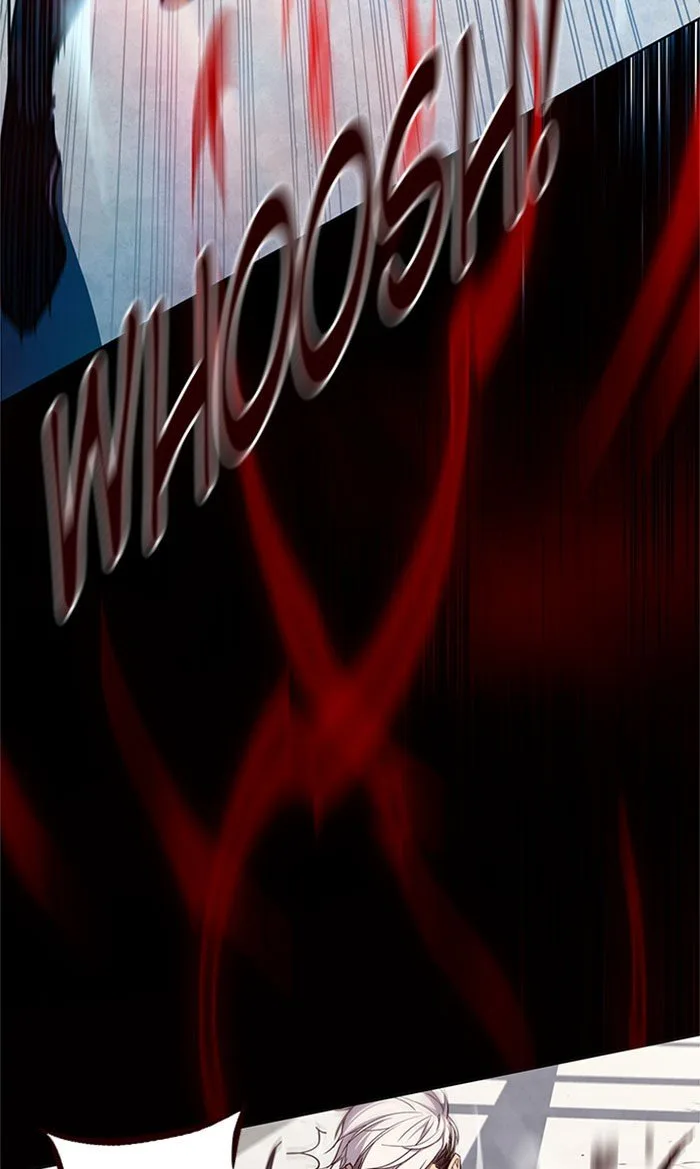 Eleceed (EN) Chapter 32 page 79