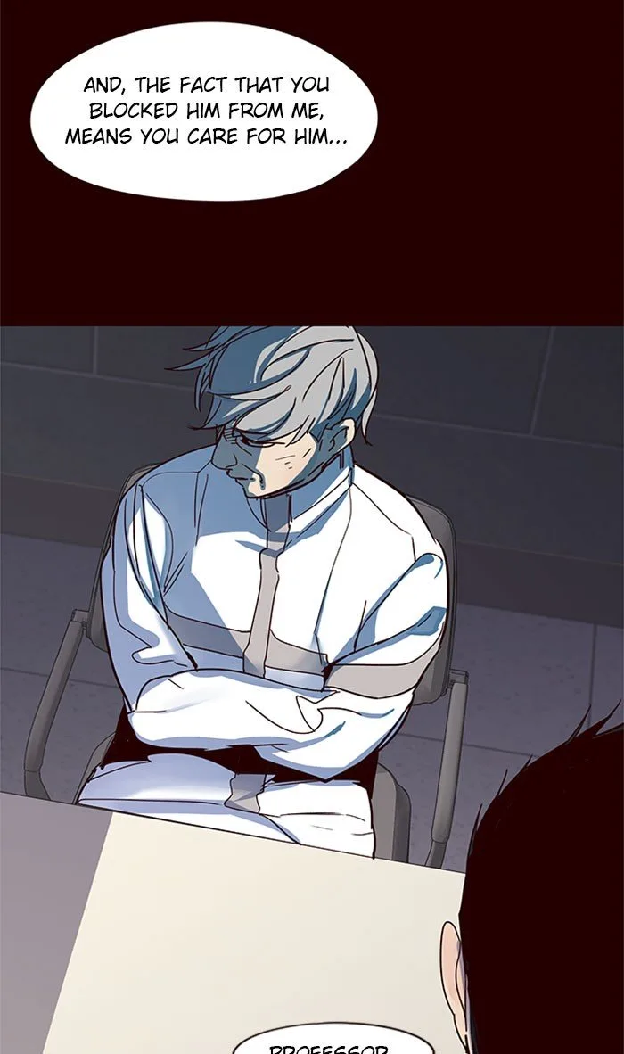 Eleceed (EN) Chapter 32 page 67