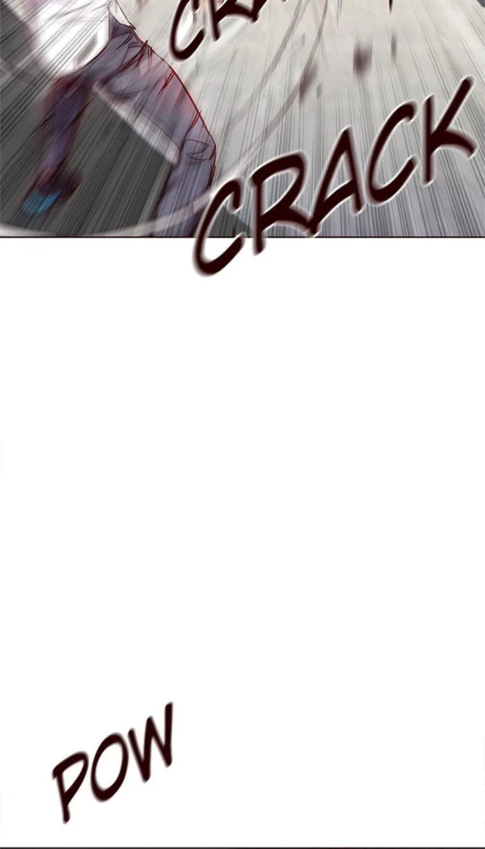 Eleceed (EN) Chapter 33 page 15