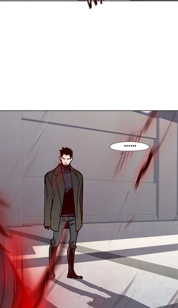 Eleceed (EN) Chapter 33 page 4