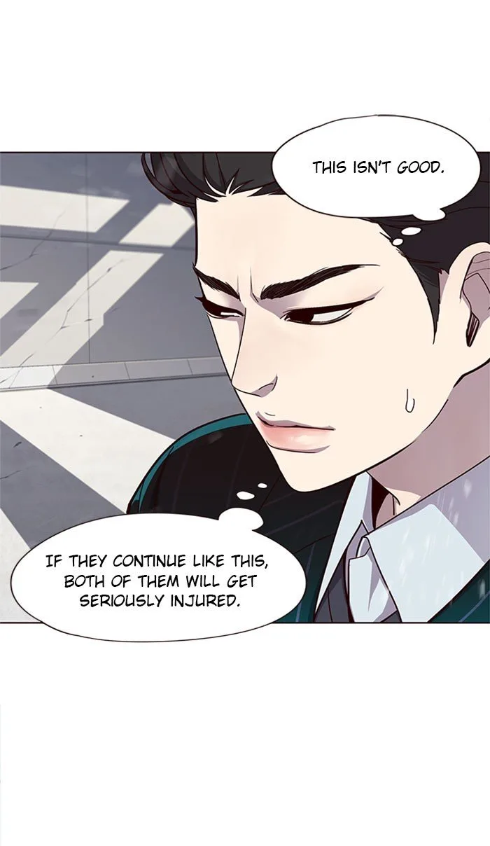 Eleceed (EN) Chapter 33 page 29