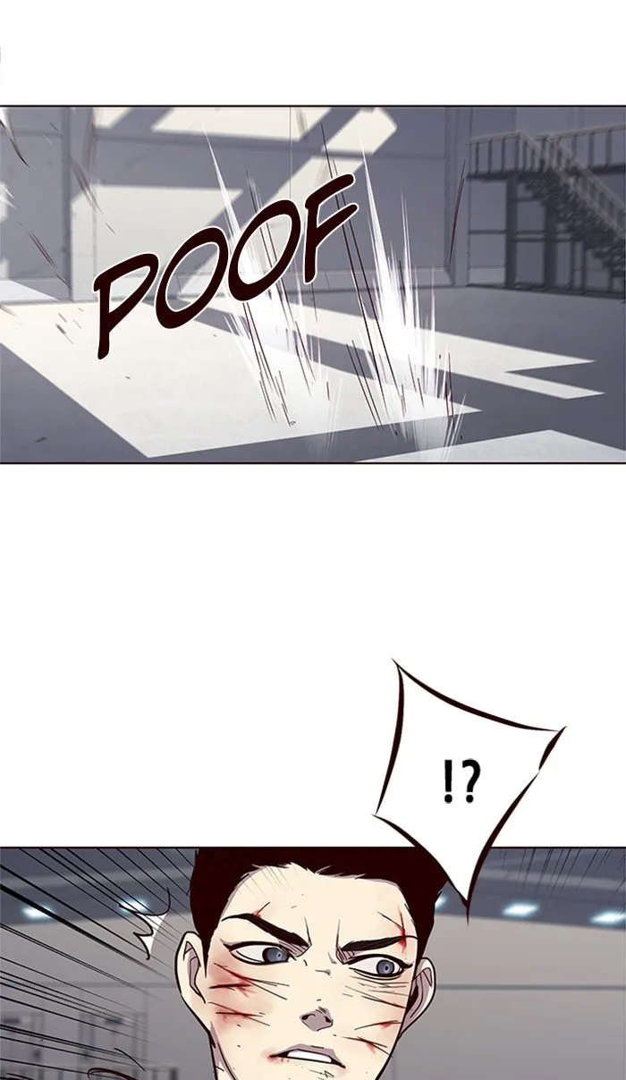 Eleceed (EN) Chapter 33 page 31