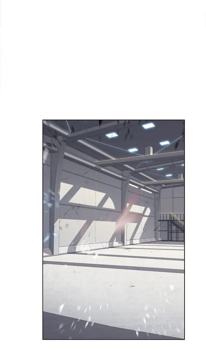 Eleceed (EN) Chapter 33 page 35
