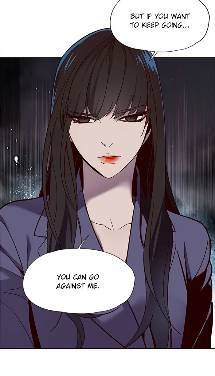 Eleceed (EN) Chapter 33 page 40