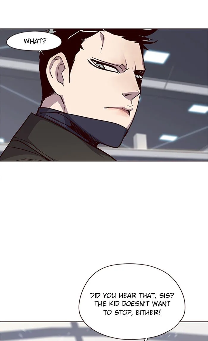 Eleceed (EN) Chapter 33 page 44