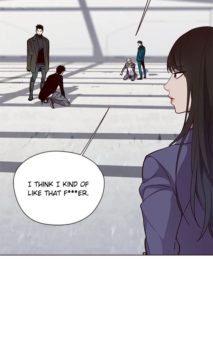 Eleceed (EN) Chapter 33 page 45