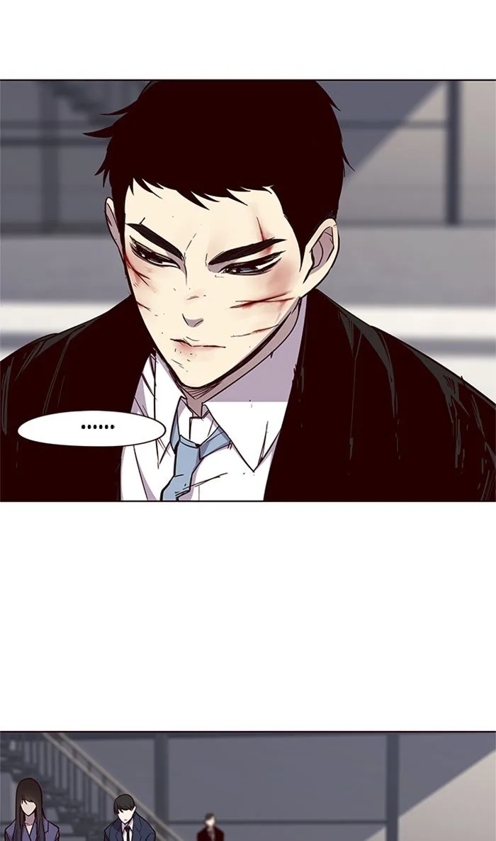 Eleceed (EN) Chapter 33 page 48