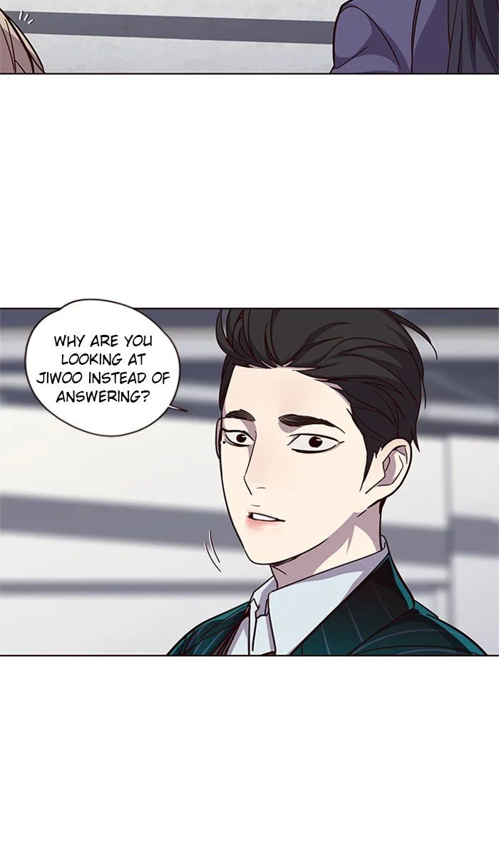 Eleceed (EN) Chapter 33 page 50