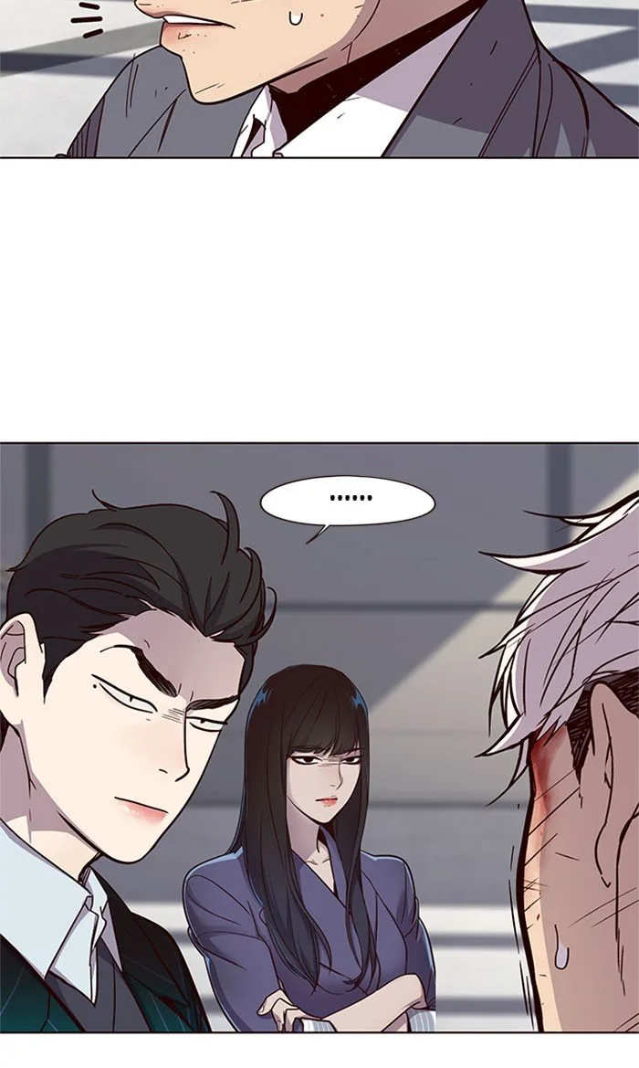 Eleceed (EN) Chapter 33 page 62