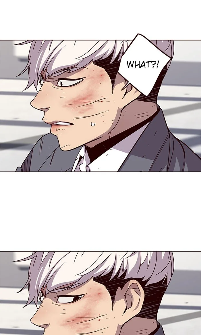 Eleceed (EN) Chapter 33 page 61