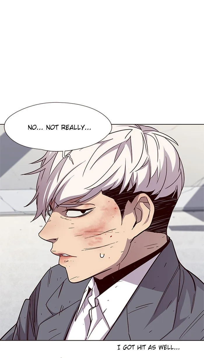 Eleceed (EN) Chapter 33 page 59