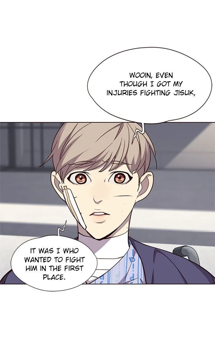 Eleceed (EN) Chapter 33 page 65