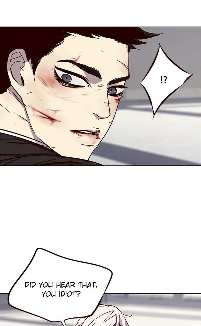 Eleceed (EN) Chapter 33 page 66