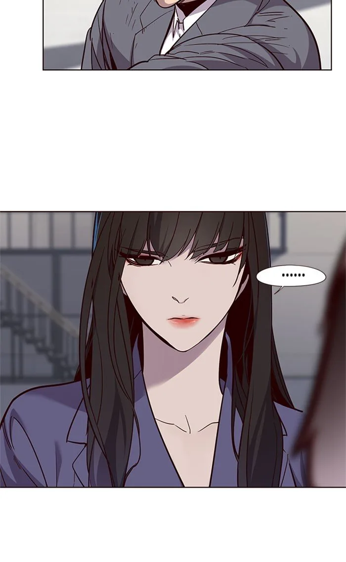 Eleceed (EN) Chapter 33 page 68
