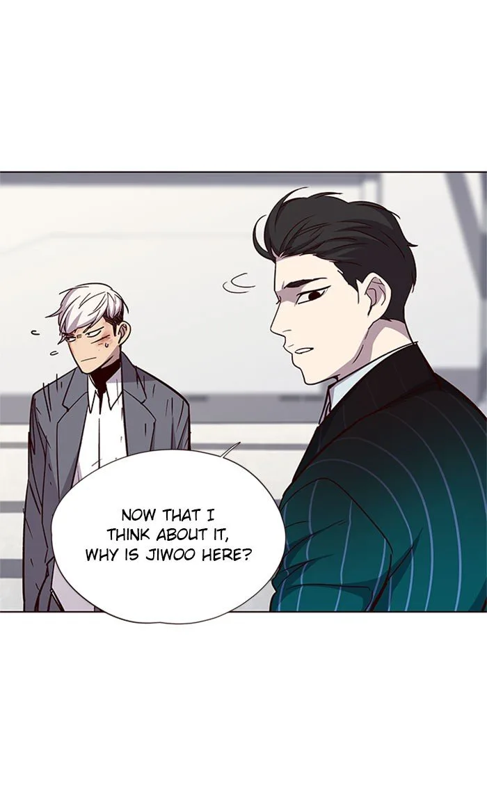 Eleceed (EN) Chapter 33 page 69