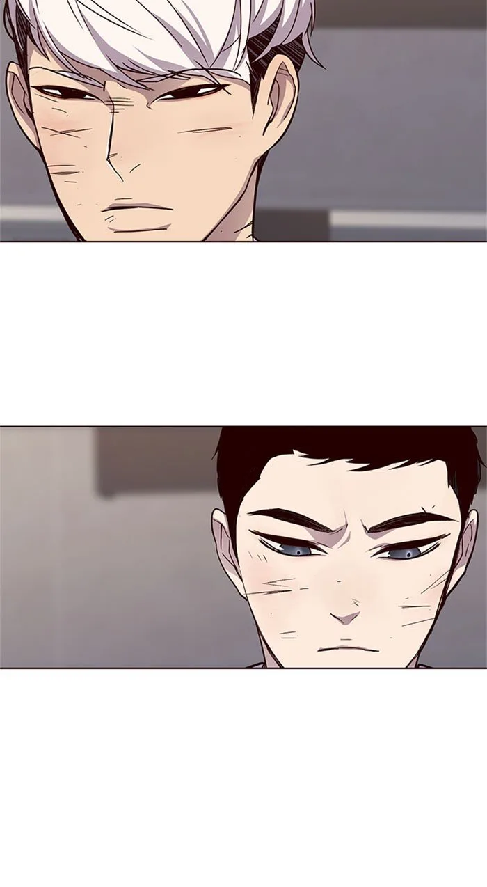 Eleceed (EN) Chapter 33 page 74