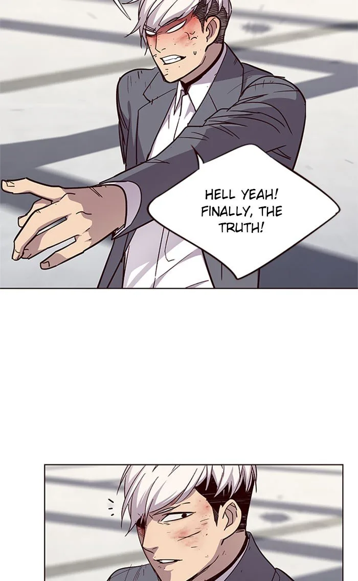 Eleceed (EN) Chapter 33 page 67