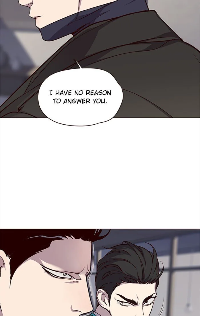 Eleceed (EN) Chapter 34 page 14