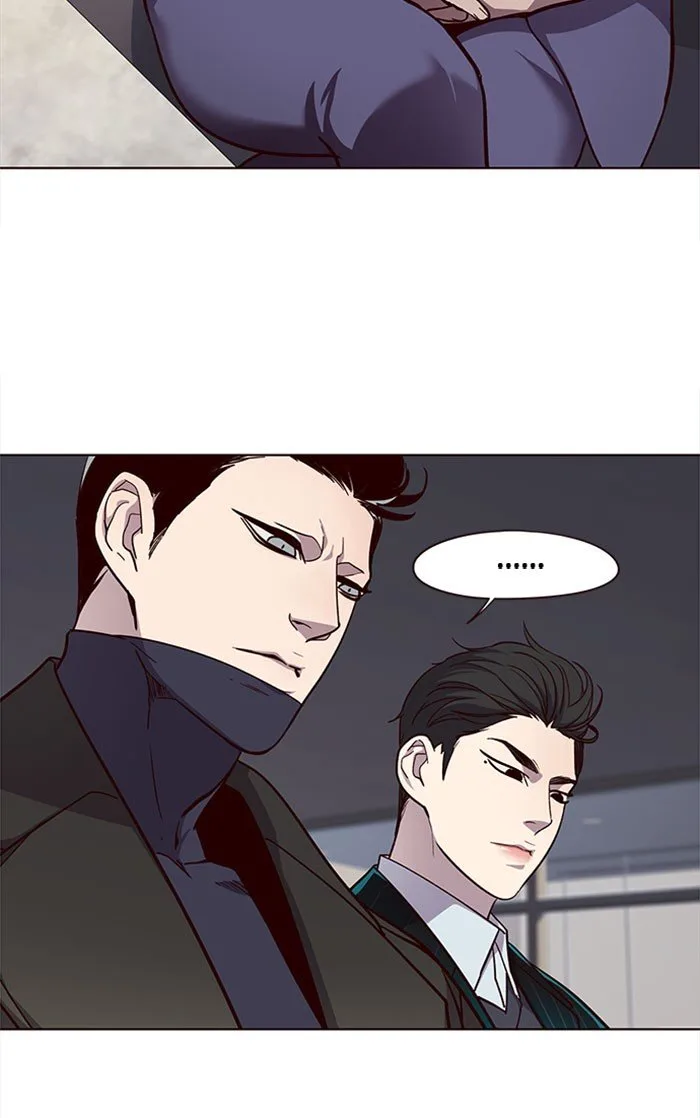 Eleceed (EN) Chapter 34 page 6