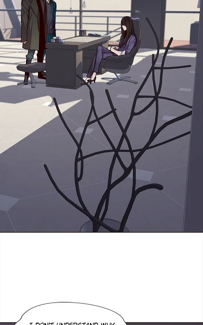 Eleceed (EN) Chapter 34 page 2