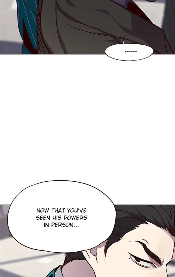Eleceed (EN) Chapter 34 page 12