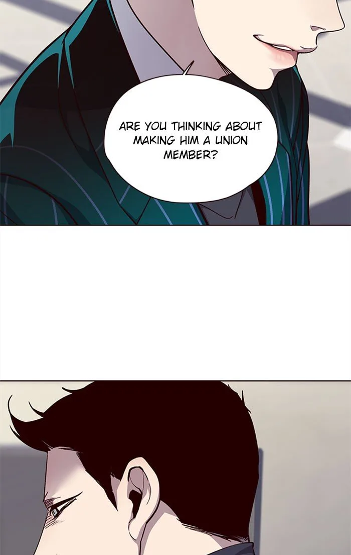 Eleceed (EN) Chapter 34 page 13