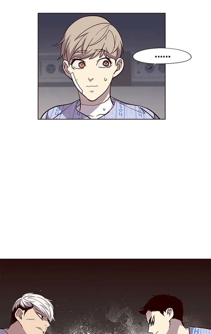 Eleceed (EN) Chapter 34 page 23