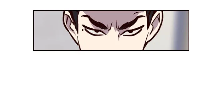 Eleceed (EN) Chapter 34 page 30