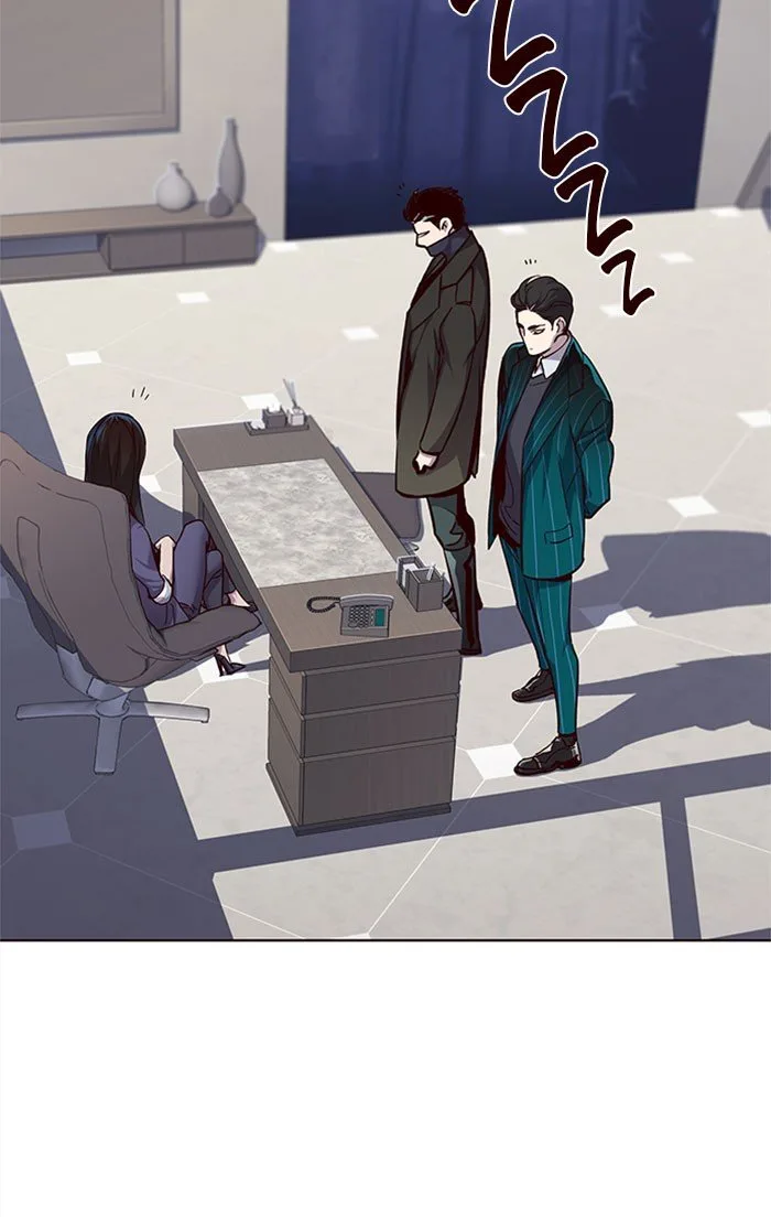 Eleceed (EN) Chapter 34 page 17