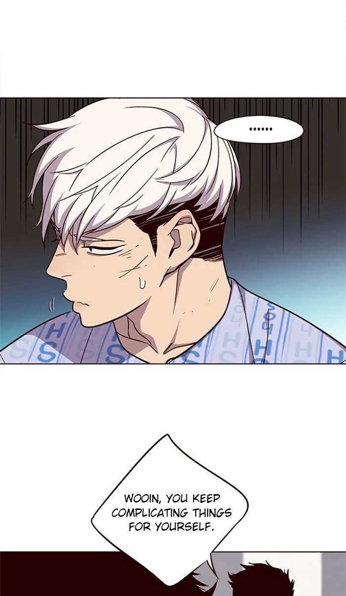 Eleceed (EN) Chapter 34 page 34