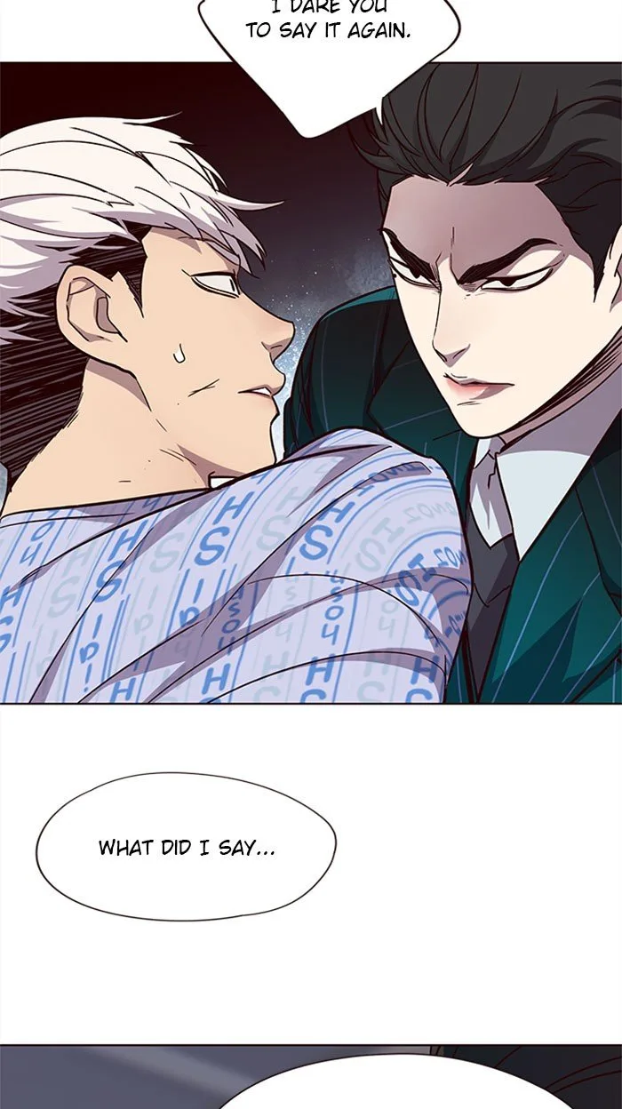 Eleceed (EN) Chapter 34 page 43