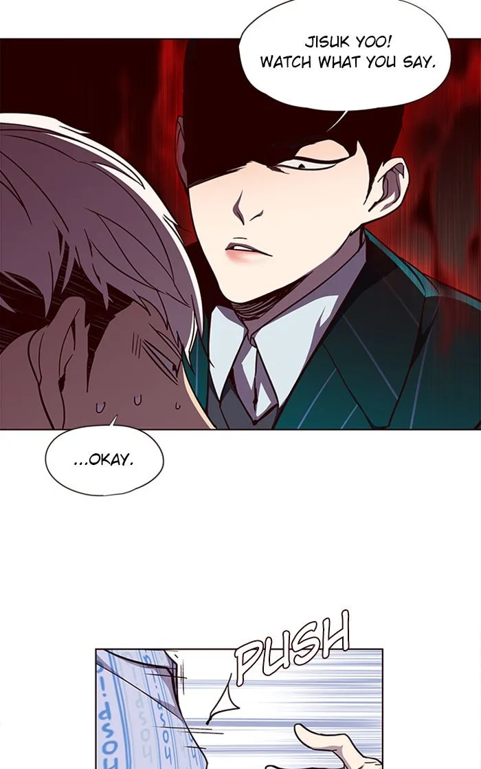 Eleceed (EN) Chapter 34 page 48