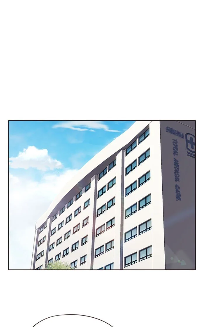 Eleceed (EN) Chapter 34 page 53