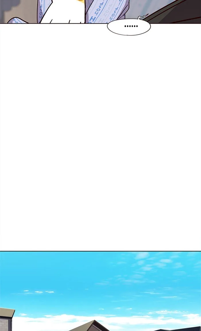 Eleceed (EN) Chapter 34 page 60