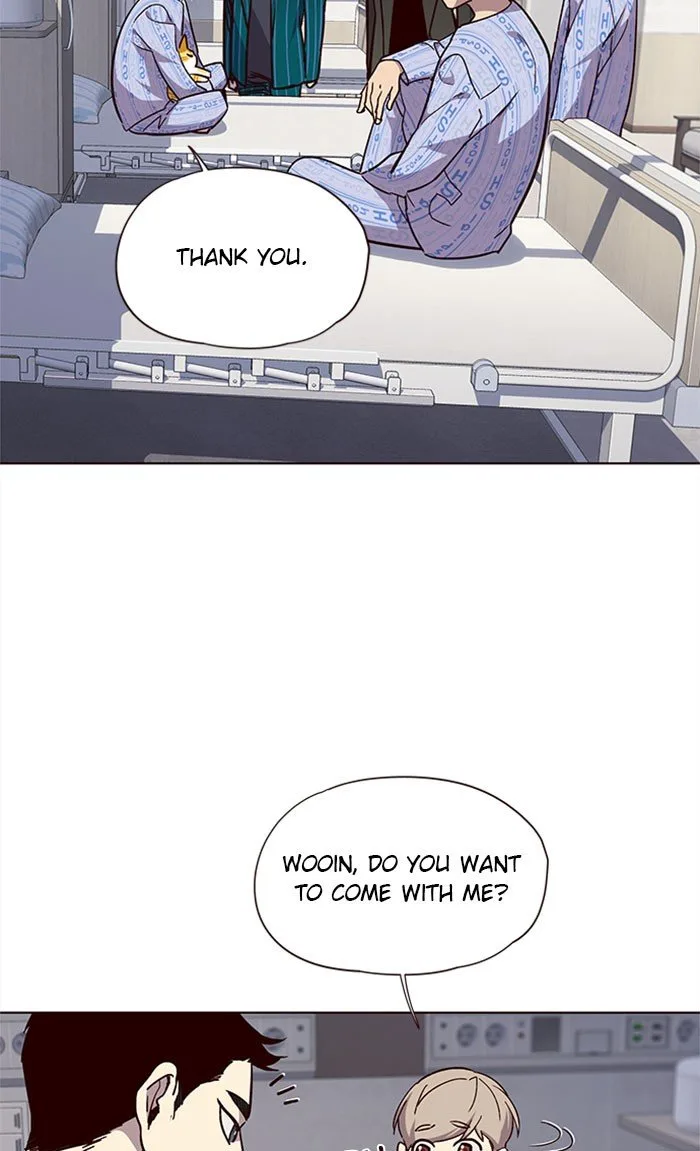 Eleceed (EN) Chapter 34 page 58