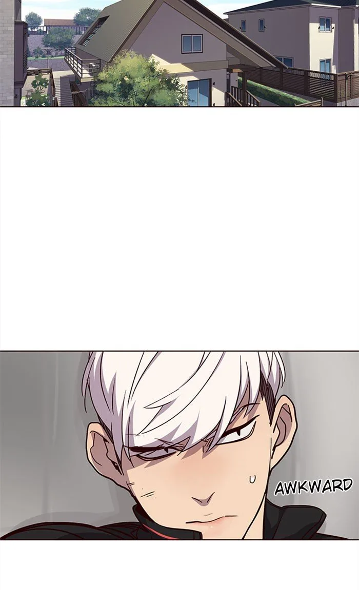 Eleceed (EN) Chapter 34 page 61