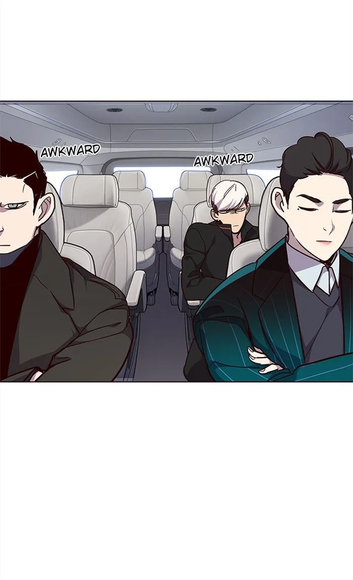 Eleceed (EN) Chapter 34 page 62