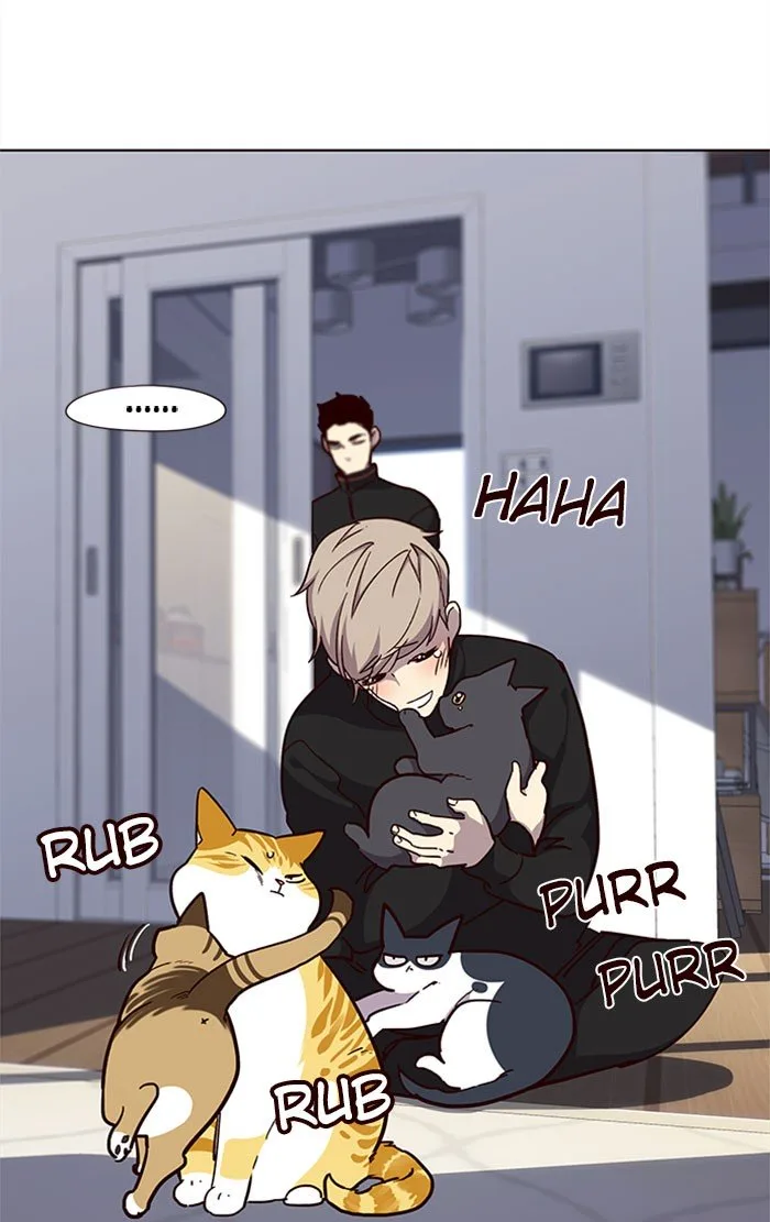 Eleceed (EN) Chapter 34 page 66