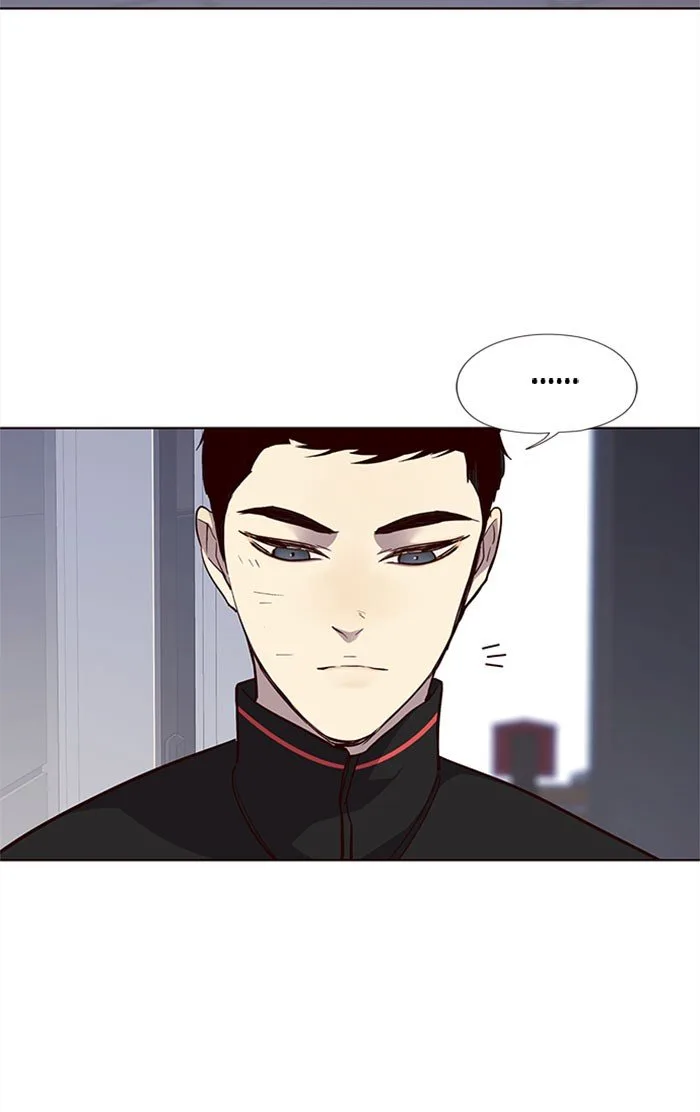 Eleceed (EN) Chapter 34 page 67
