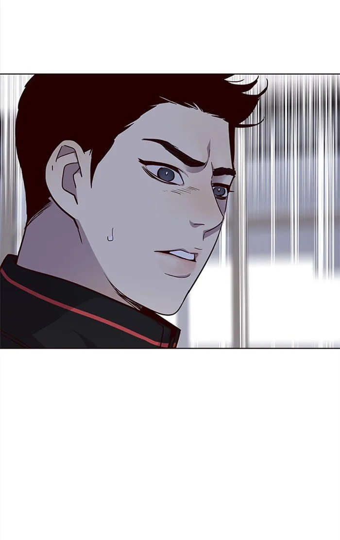 Eleceed (EN) Chapter 34 page 69