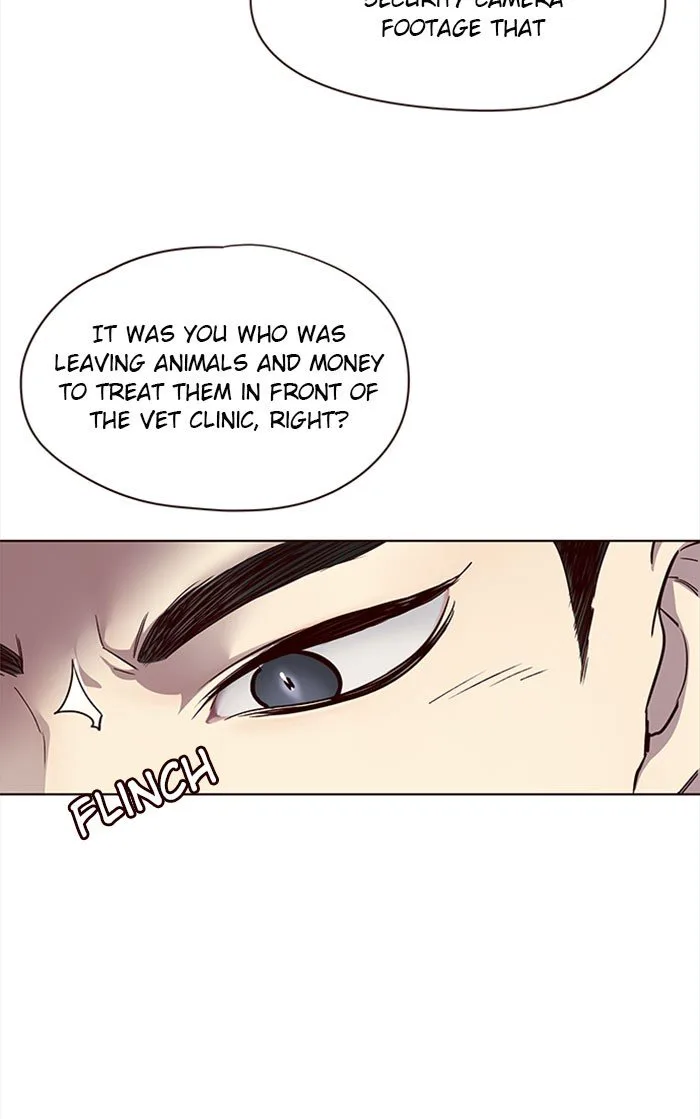 Eleceed (EN) Chapter 34 page 74