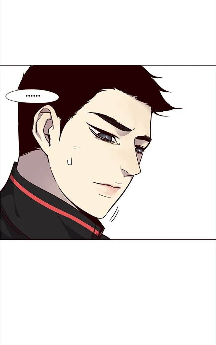 Eleceed (EN) Chapter 34 page 72