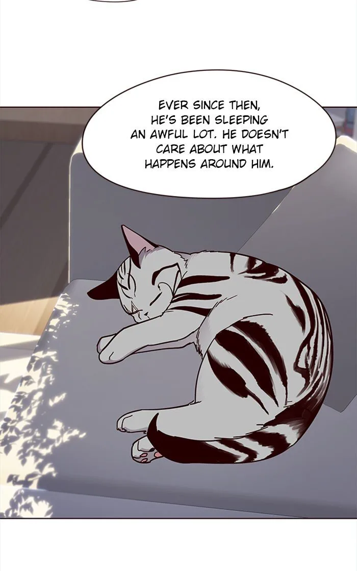Eleceed (EN) Chapter 34 page 71