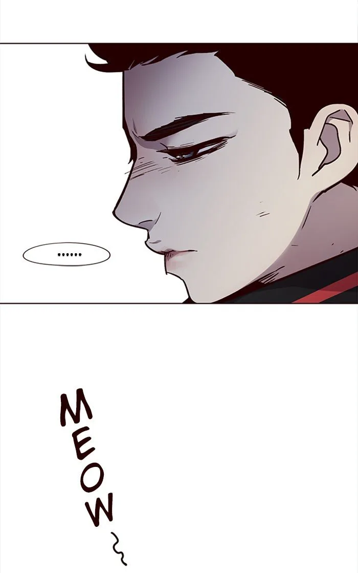 Eleceed (EN) Chapter 34 page 78