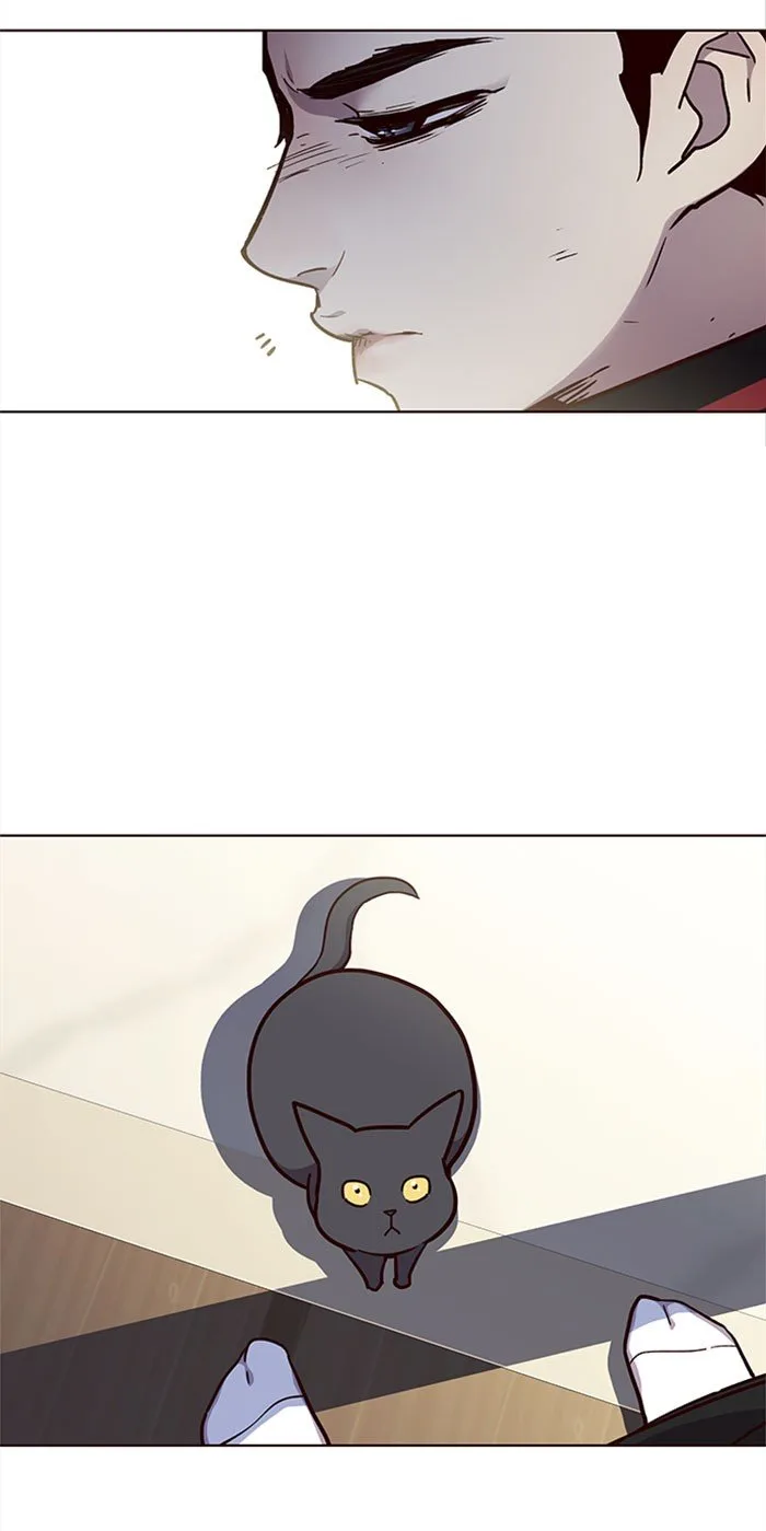 Eleceed (EN) Chapter 34 page 79