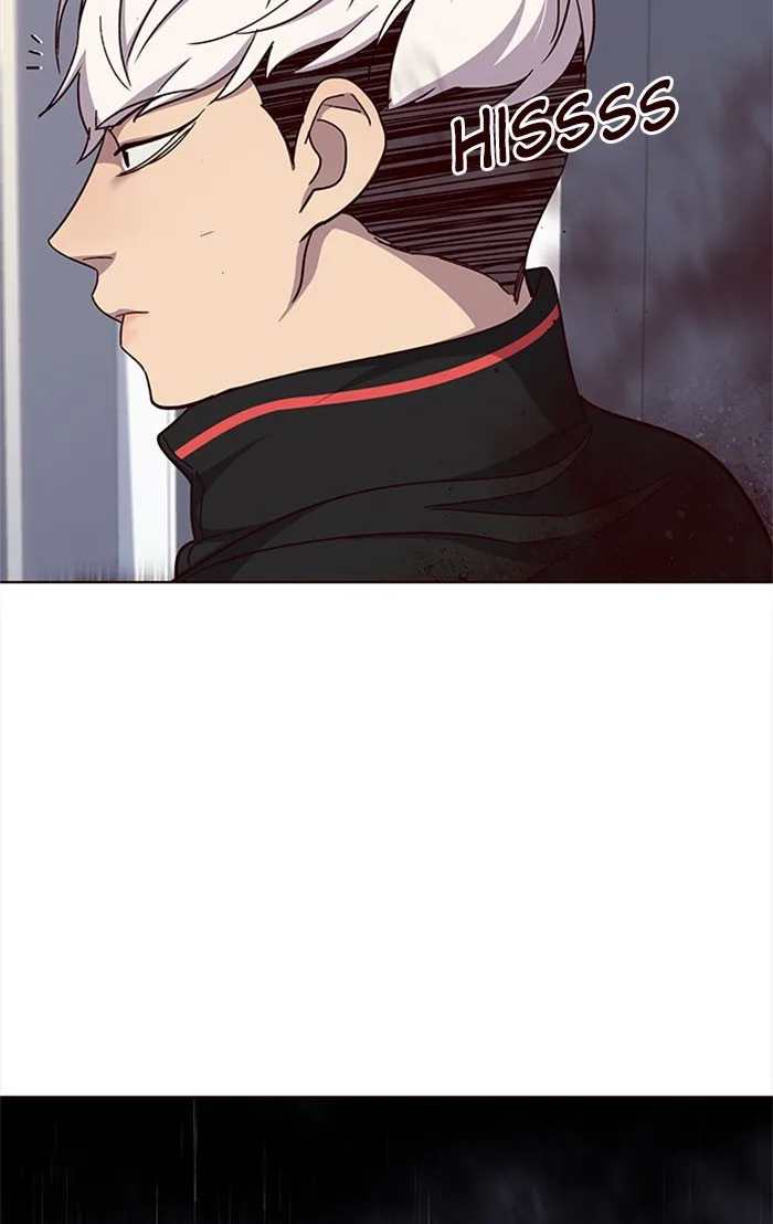 Eleceed (EN) Chapter 35 page 14