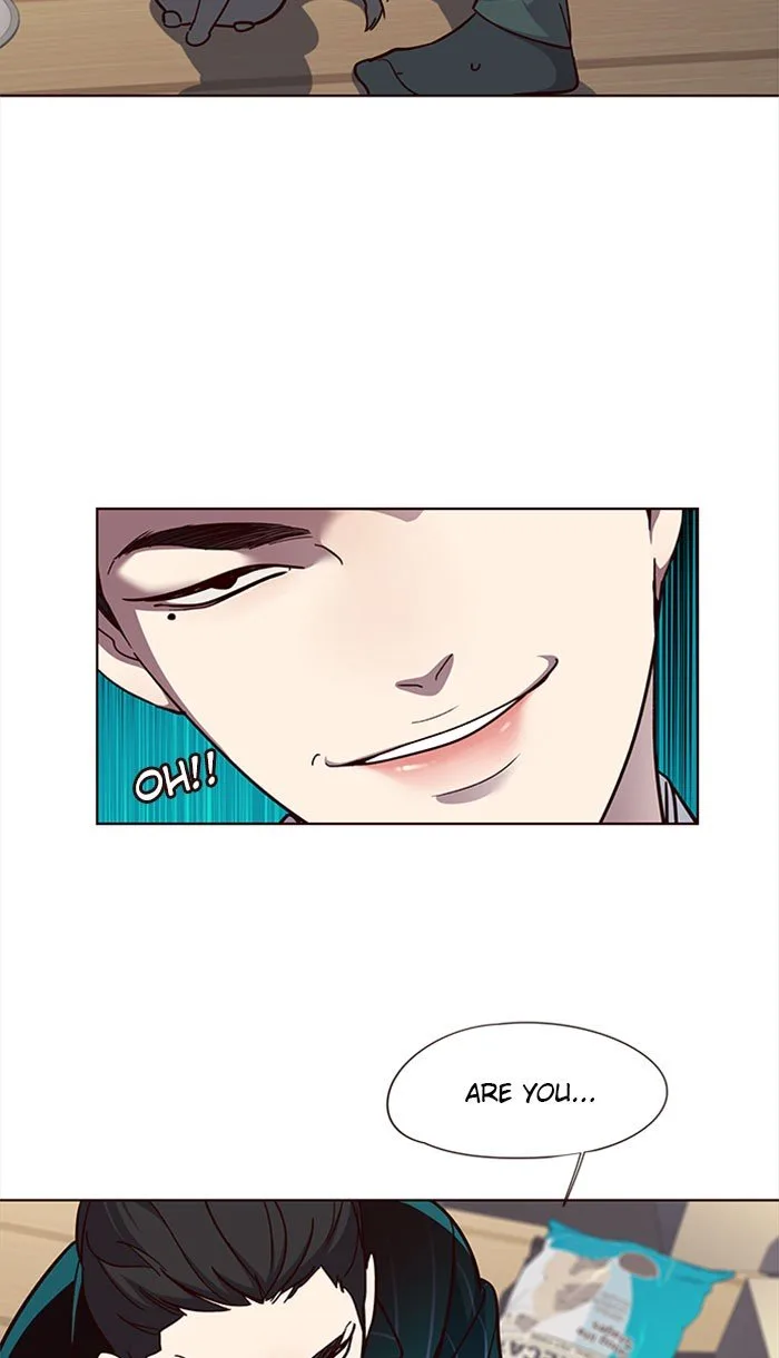 Eleceed (EN) Chapter 35 page 29